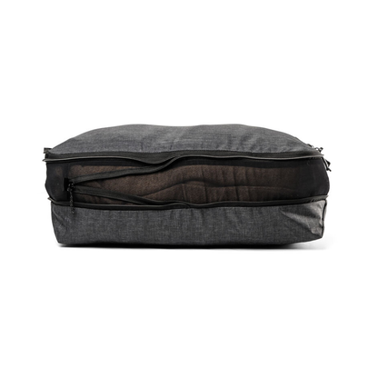 Peak Design Smedium / Medium / Large Packing Cube Compressible Travel Organizer Bag