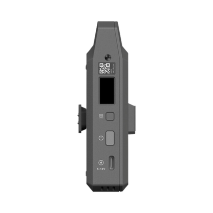 Hollyland Vcore Wireless Video Transmission 4K30fps UHD