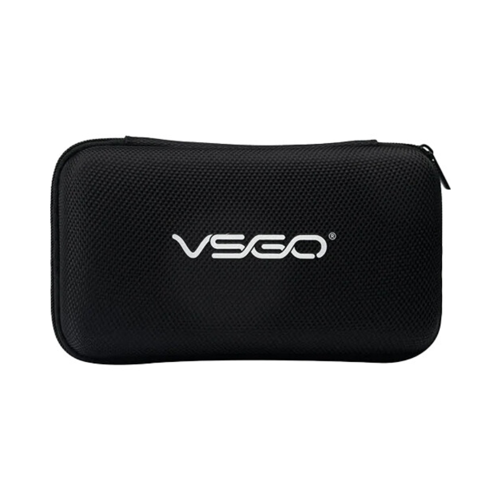 VSGO 69-in-1 Camera Lens & Sensor Cleaning Kit for APS-C / Full Frame Cameras
