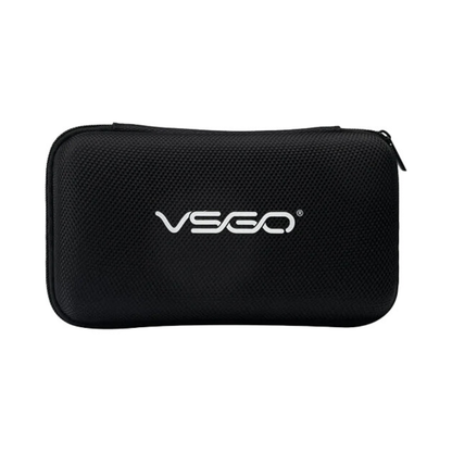 VSGO 69-in-1 Camera Lens & Sensor Cleaning Kit for APS-C / Full Frame Cameras