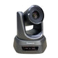 Tenveo TEVO NV20U / NV20H 1080p @ 60fps PTZ Video Conference HD Web Camera with USB 2.0 / HDMI Video Output, 175 Degree Pan, 90 Degree Tilt  and 20X Optical Zoom