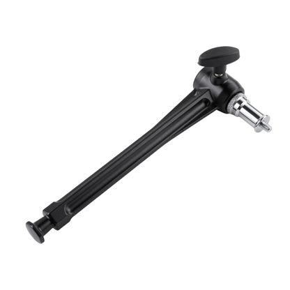 Meking M11‑103 6" Hexagon Extension Arm with Spigot