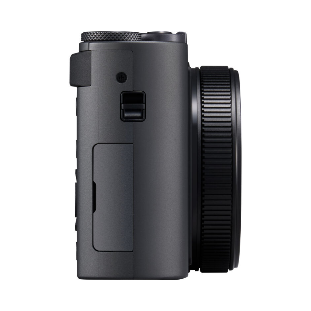 Panasonic LUMIX DC-ZS300 Digital Camera with 20.1MP 1.0" CMOS Sensor