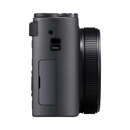 Panasonic LUMIX DC-ZS300 Digital Camera with 20.1MP 1.0" CMOS Sensor