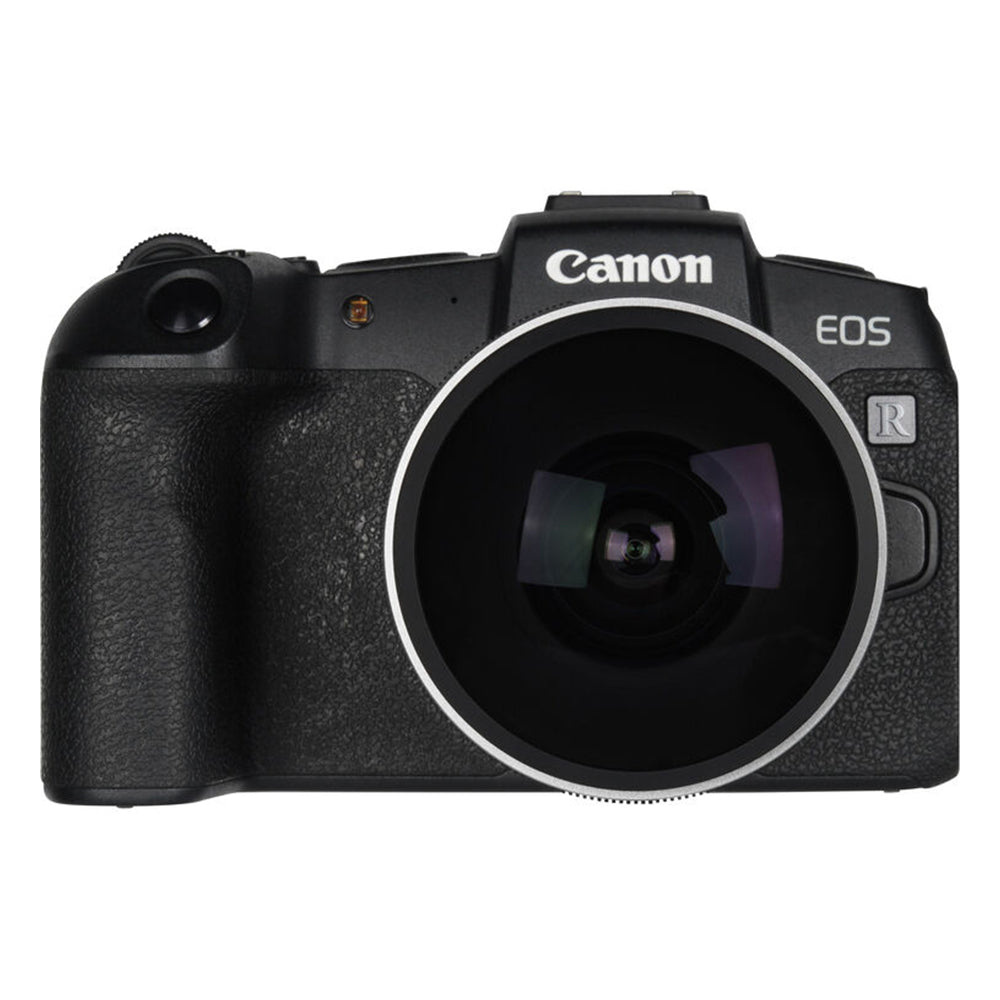 AstrHori 6mm F2.8 Full-Frame Circular Fisheye Lens