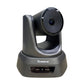 Tenveo TEVO NV3U / NV3H 1080p @ 60fps PTZ Video Conference HD Web Camera with USB 2.0 / HDMI Video Output, 175 Degree Pan, 90 Degree Tilt  and 3X Optical Zoom