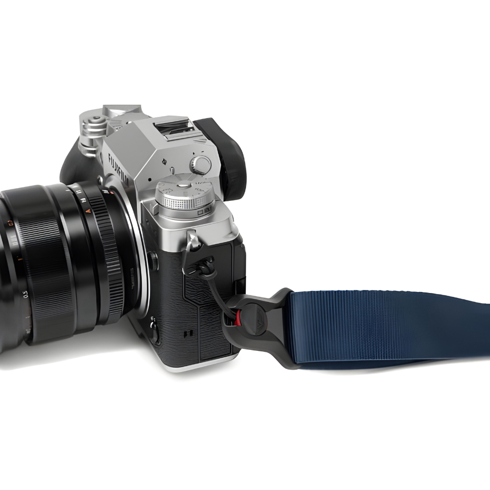 Peak Design Slide Lite Camera Strap