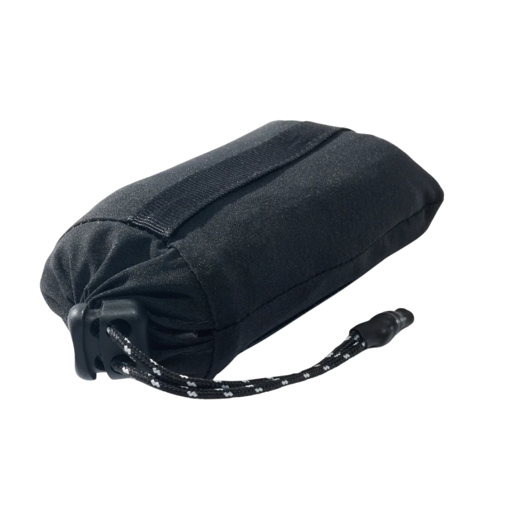 Matador Pocket Blanket Waterproof