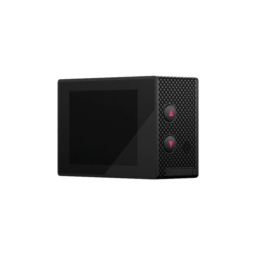 AKASO EK7000 / EK7000 PRO 4K UHD 20MP Action Camera WIFI with Remote Control and Mobile App Support