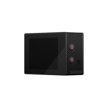 AKASO EK7000 / EK7000 PRO 4K UHD 20MP Action Camera WIFI with Remote Control and Mobile App Support