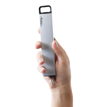 Matador Aluminum IPX7 Waterproof Travel Canister