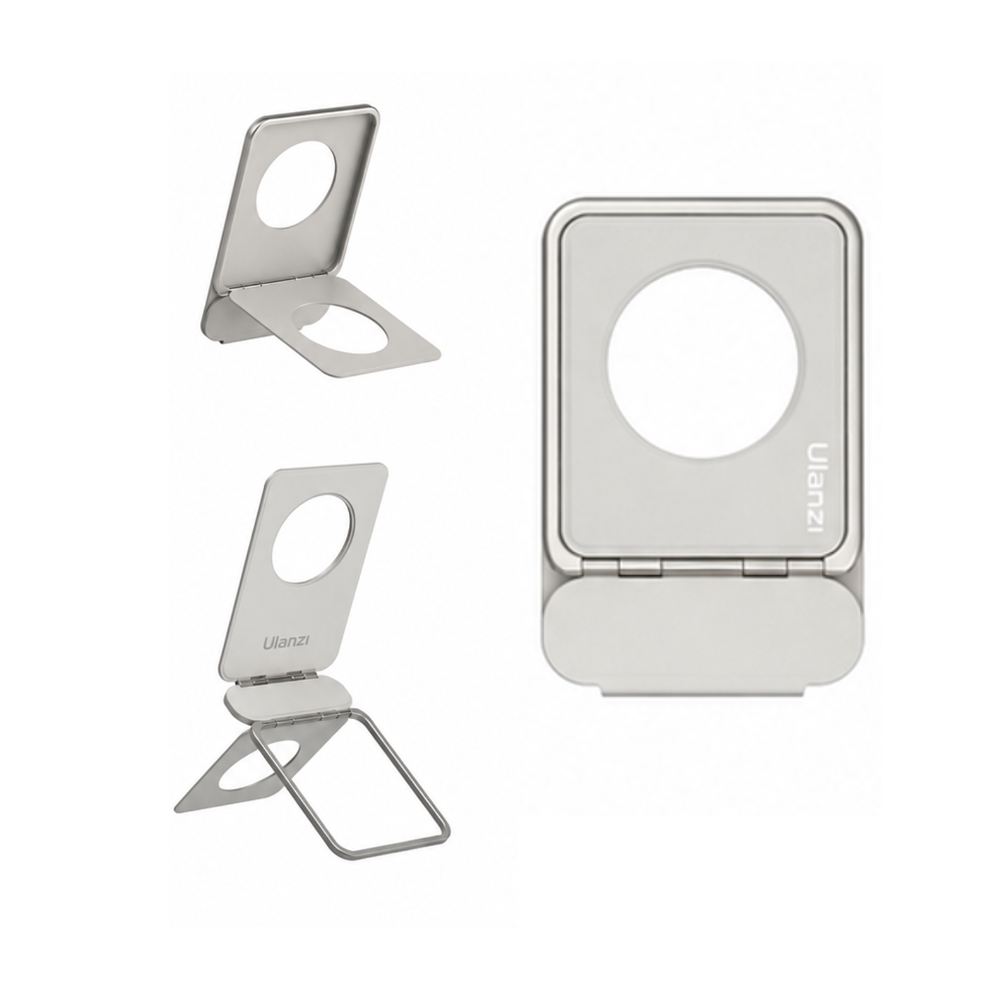 Ulanzi PS01 MagSnap Magnetic Phone Stand