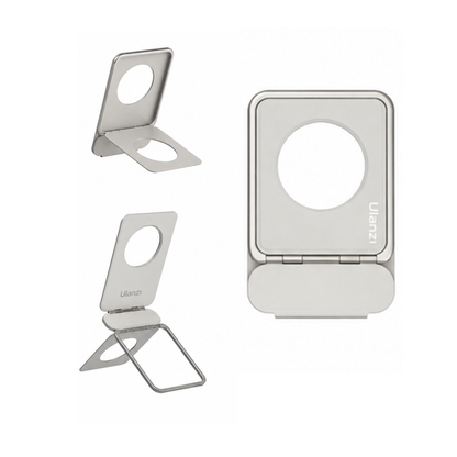 Ulanzi PS01 MagSnap Magnetic Phone Stand