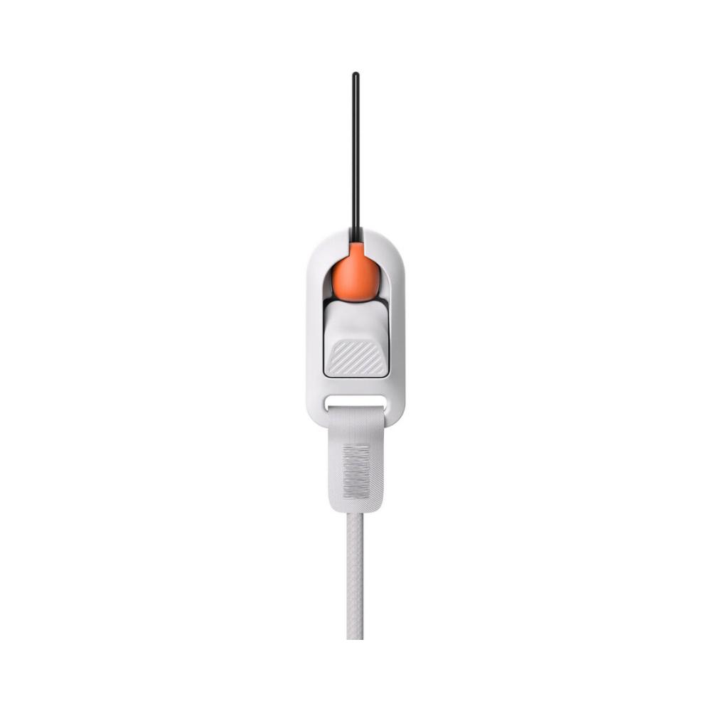 Insta360 GO Ultra Quick Release Safety Cord Anti-Loss Camera Strap Combines with Magnetic Pendant