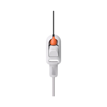 Insta360 GO Ultra Quick Release Safety Cord Anti-Loss Camera Strap Combines with Magnetic Pendant