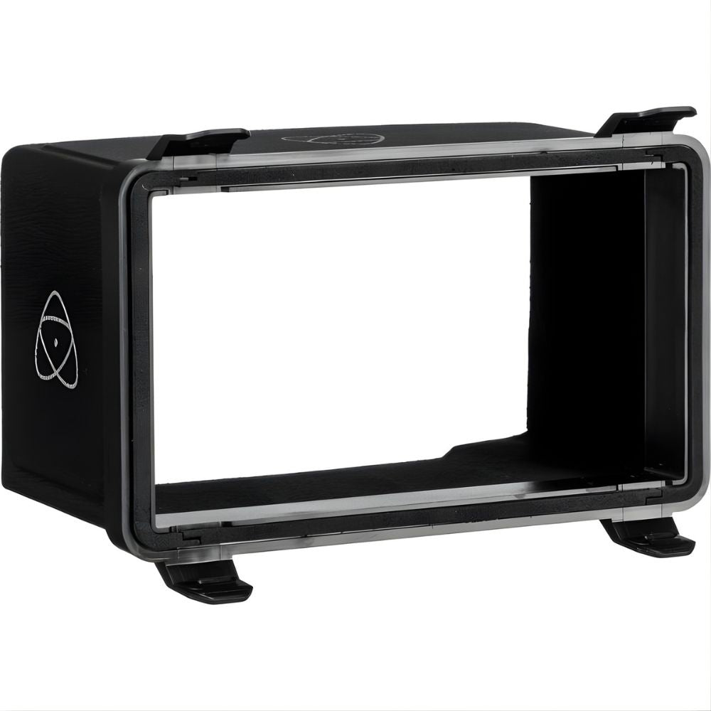 Atomos 5" Sunhood for Ninja Series Video Monitor