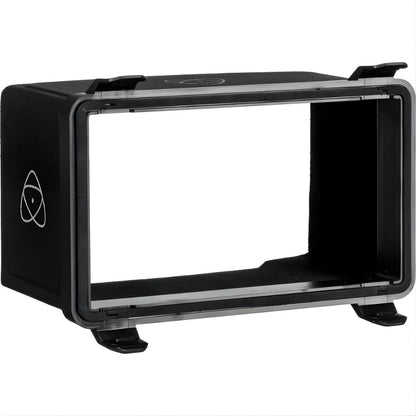 Atomos 5" Sunhood for Ninja Series Video Monitor