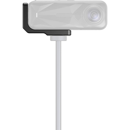 SmallRig Vertical‑to‑Horizontal Mount for Insta360 X5/X4 Air/X4/X3 | 5824
