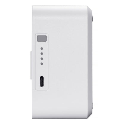 Godox ML-BA Rechargeable Li-Ion Battery Pack for ML80 & ML150 LED Lights