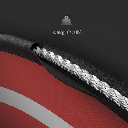 PGYTECH 160cm Weighted Foldable Drone Landing Pad for DJI Enterprise Series and Other Large Drones - Made with Waterproof 600D Thickened Nylon | P-GM-166