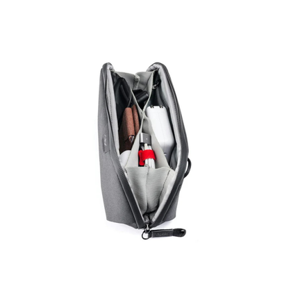 Peak Design 1L Small Tech Pouch Organizer Bag