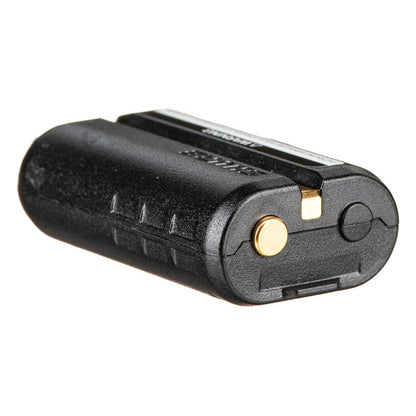 Shure SB900B Rechargeable Lithium-Ion Battery for Select Transmitters & Receivers