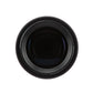 Canon RF 85mm f/1.2 L USM Short Telephoto Prime Lens for RF-Mount Full-frame Mirrorless Digital Cameras