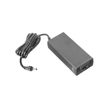 Godox AC Power Adapter for ML80Bi Bi-Color LED Video Light | ML-PA01