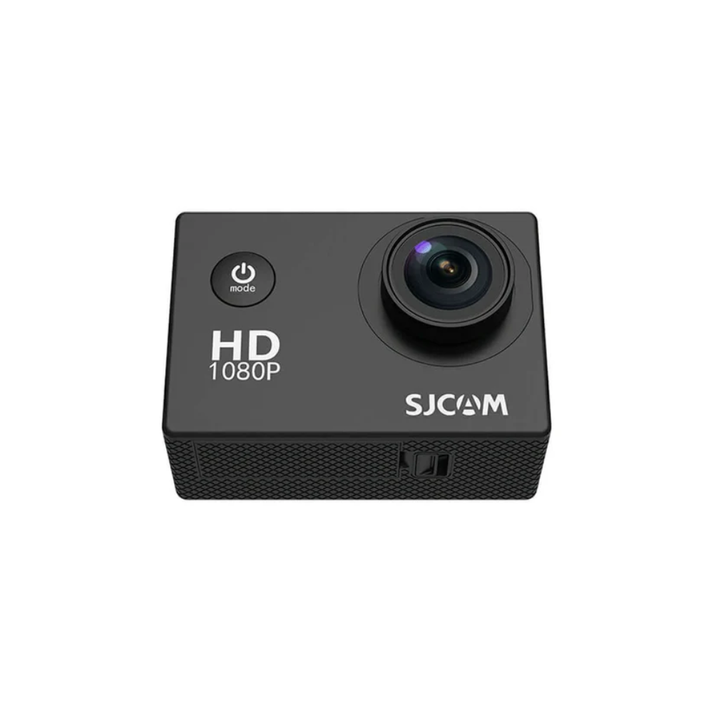 SJCAM SJ4000 Full HD 1080P Action Camera