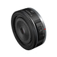 Canon RF 28mm f/2.8 STM Wide-Angle Prime Lens for RF-Mount Full-frame Mirrorless Digital Cameras