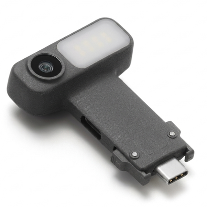 DJI Osmo Mobile 8P Smartphone Gimbal Stabilizer