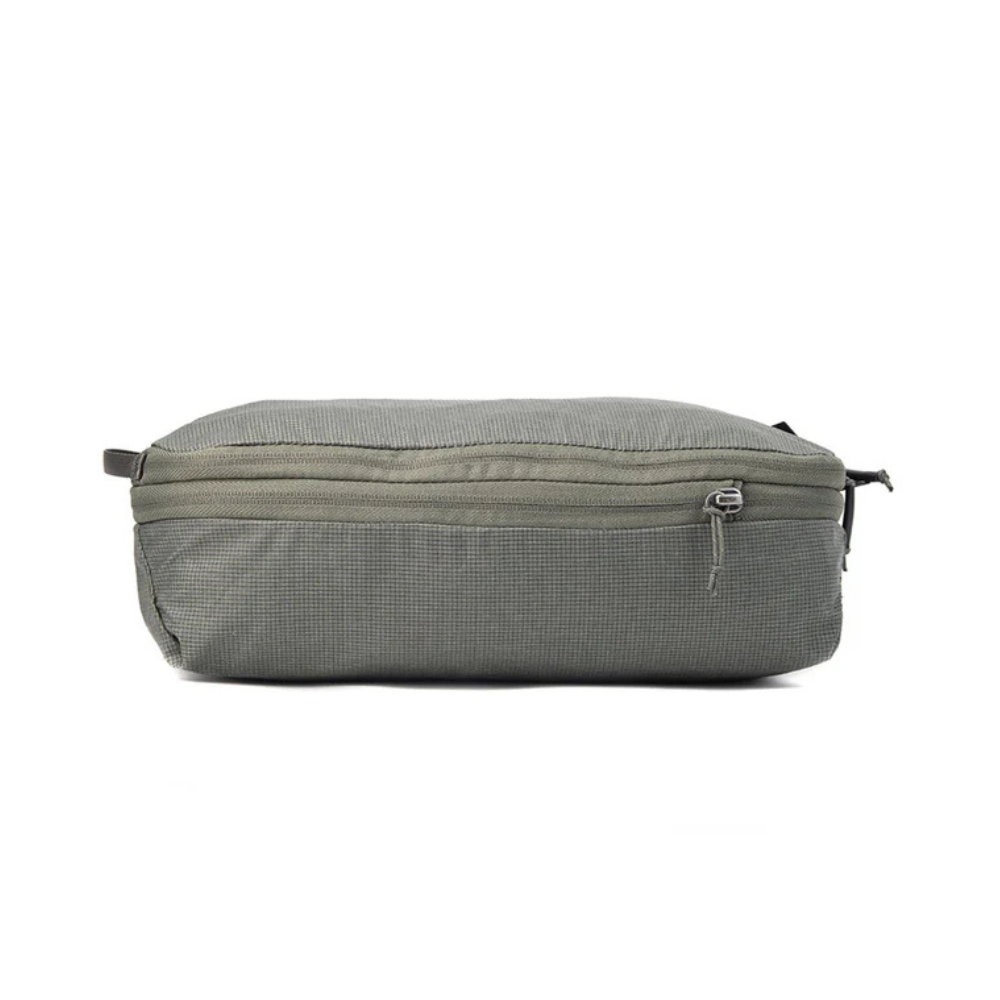 Peak Design 18L Medium Packing Cube Bag - Sage Green
