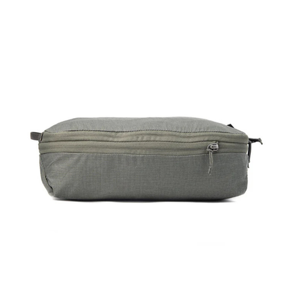 Peak Design 18L Medium Packing Cube Bag - Sage Green