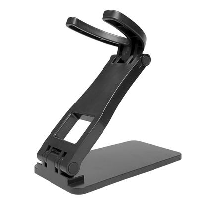 Logicowl OJ-BST10 Barcode Scanner Stand Bracket Holder for POS System