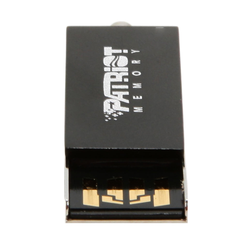 Patriot Memory 32GB 16GB 8GB 4GB High Speed USB 2.0 Thumb Flash Drive, Plug & Play for PC Computer Desktop Laptop Windows Linux Mac
