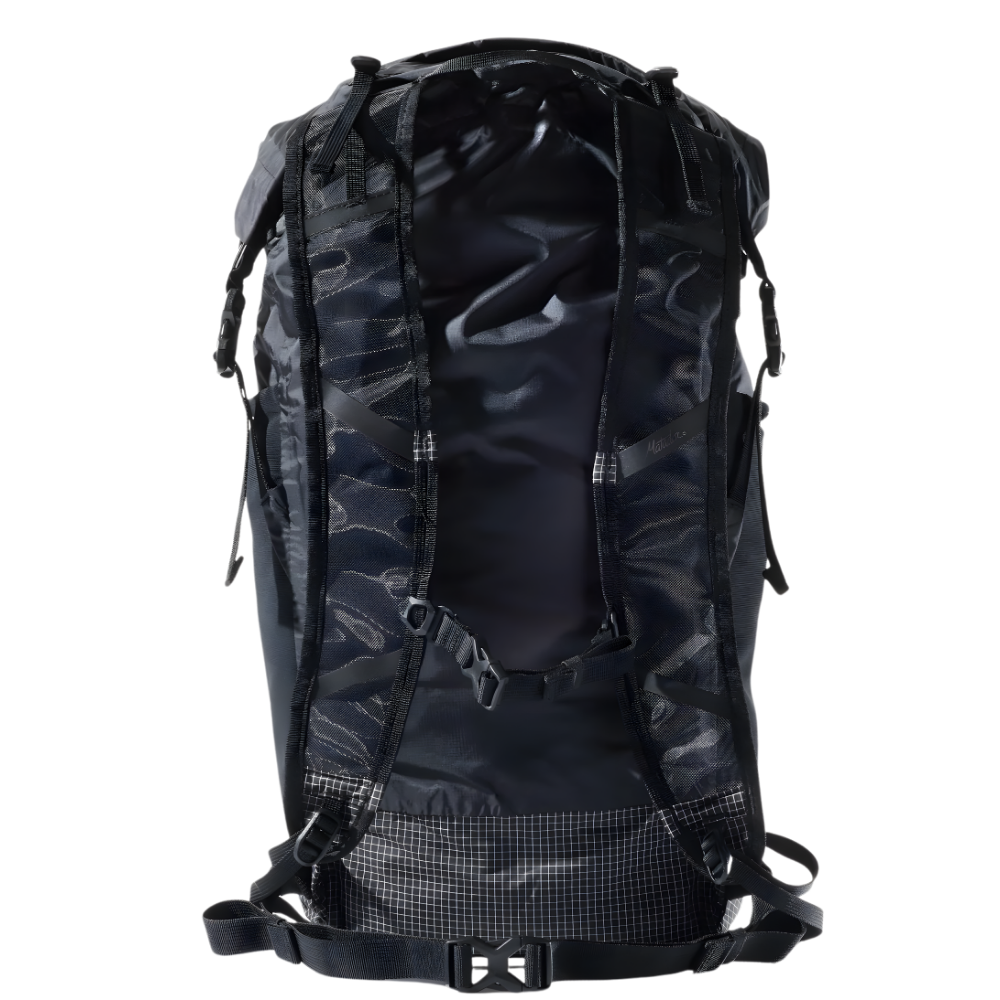 Matador FreeRain22 22L Waterproof Backpack