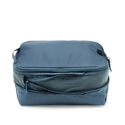 Peak Design Smedium / Medium / Large Packing Cube Compressible Travel Organizer Bag