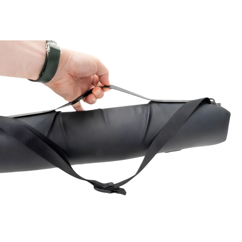 Peak Design Pro Lite / Tall Tripod Bag for Photography, Videography & Travel 