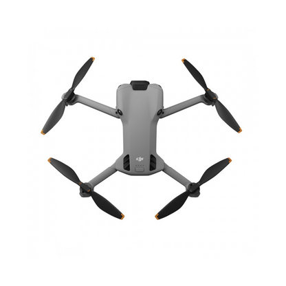 DJI Mini 5 Pro Fly More Combo Plus (RC 2) Drone 4K HDR Camera 3-Axis Gimbal, 34-Min Max Flight Time, Lightweight Foldable Design, Intelligent Obstacle Avoidance, GPS Return Home, ActiveTrack, QuickShots for Professional Aerial Photography & Videography