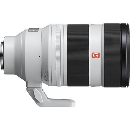 Sony FE 50-150mm F/2 GM Ultra Fast Prime Sony E Mount Full Frame Portrait Telephoto Zoom Lens
