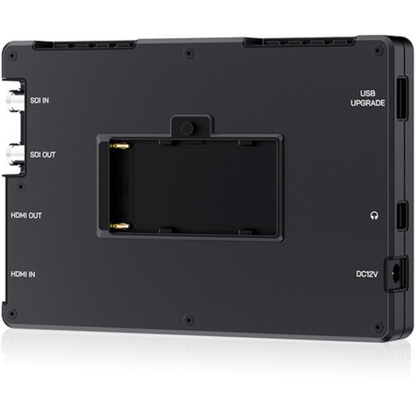 FEELWORLD T7S PRO 7" 2000nit Ultra Bright Field Monitor