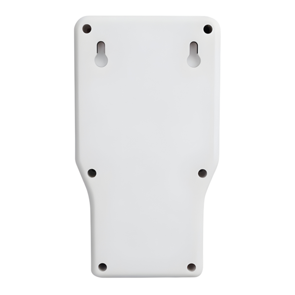 Noyafa NF-567 Digital Thermostat Temperature Timer Controller Monitor with Waterproof Probe