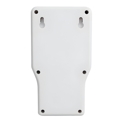 Noyafa NF-567 Digital Thermostat Temperature Timer Controller Monitor with Waterproof Probe