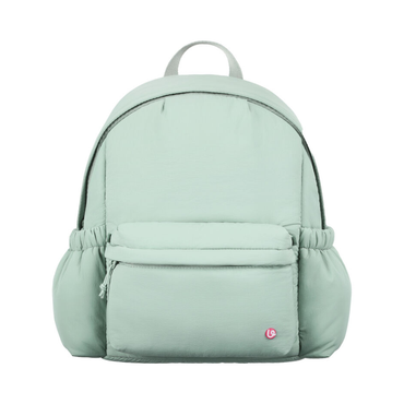 Ulanzi BP02 9L Puffer Camera Backpack with Padded Compartments & Adjustable Straps