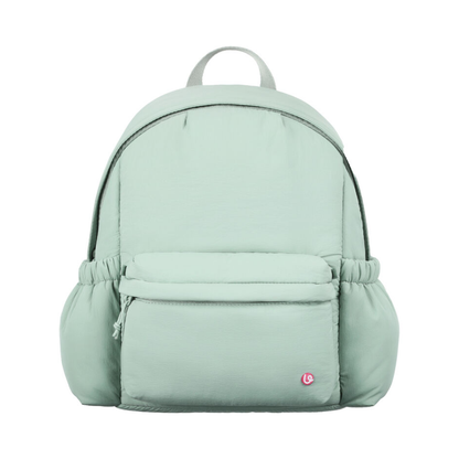 Ulanzi BP02 9L Puffer Camera Backpack with Padded Compartments & Adjustable Straps