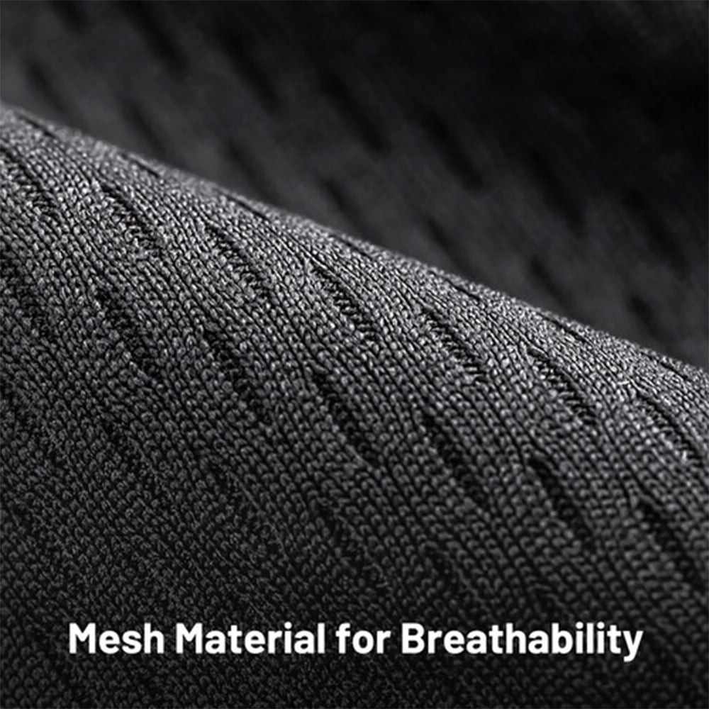 PGYTECH Fingerless Photography Gloves for Above 10°C Shooting Temperatures with Breathable Fabric and Anti-Slip Grip Design - Medium (17x8cm), Large (18x9cm) | P-GM-207 P-GM-208