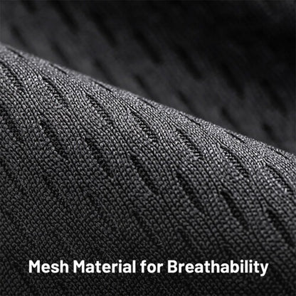 PGYTECH Fingerless Photography Gloves for Above 10°C Shooting Temperatures with Breathable Fabric and Anti-Slip Grip Design - Medium (17x8cm), Large (18x9cm) | P-GM-207 P-GM-208