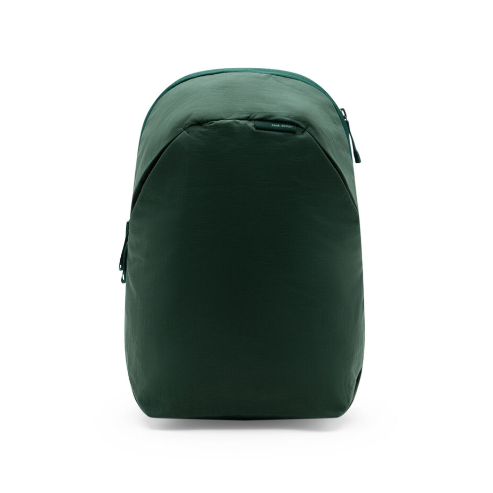Peak Design 15L / 22L City Backpack with Laptop & Tablet Compartments
