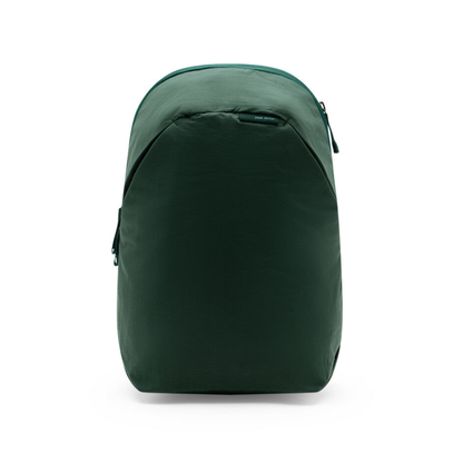 Peak Design 15L / 22L City Backpack with Laptop & Tablet Compartments
