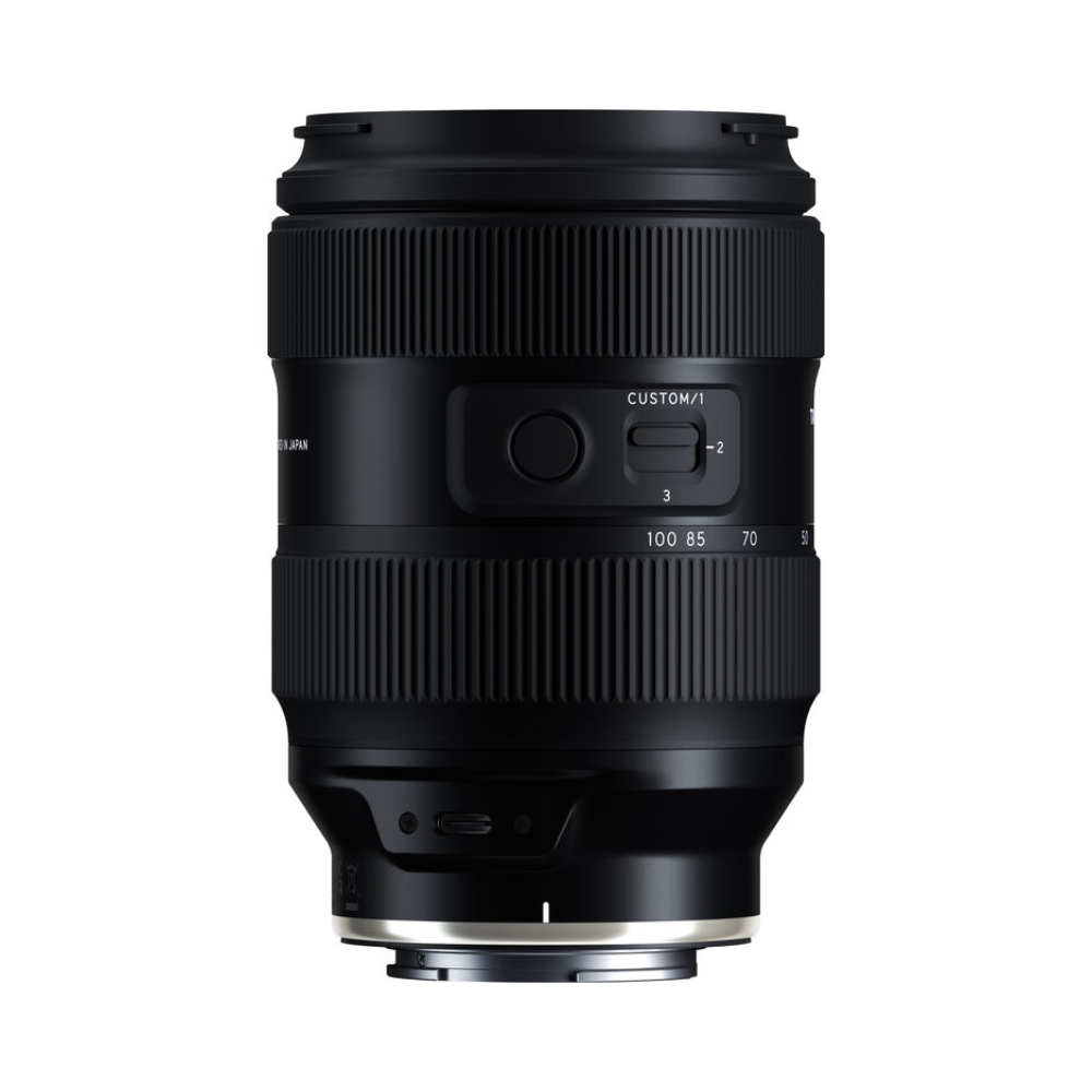 Tamron 35-100mm F/2.8 Di III VXD Standard Zoom Lens | A078S